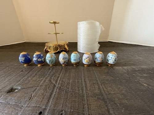 House faberge franklin - house,