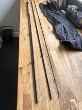 VINTAGE DRENNAN IM9 14 FT