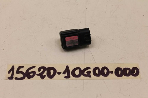 Suzuki air pressure sensor for - suzuki,
