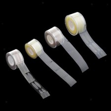 600 x invisible double eyelid