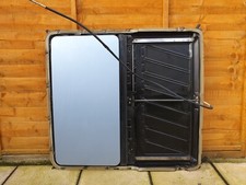 Mercedes W124 Coupe CE