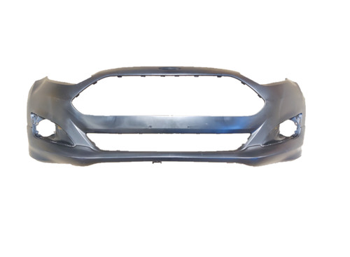 D2bz17757ac capa bumper cover - d2bz17757ac,
