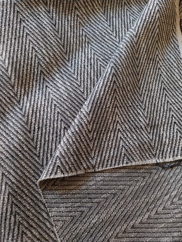Upholstery fabric warwick - upholstery,