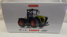 WIKING CLAAS 4500 XERION TRAC