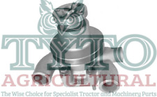 Massey Ferguson 35 135 140 148