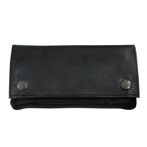 Vintage genuine leather - vintage,