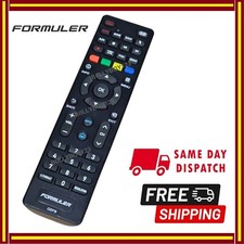 FORMULER Z Series, Z10 , Z10