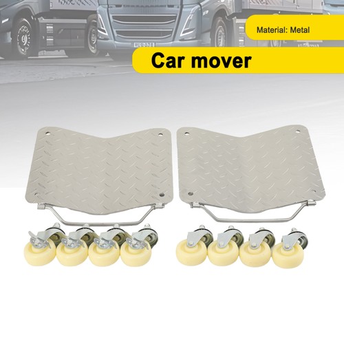 2pcs car tyre skate wheel - skate,