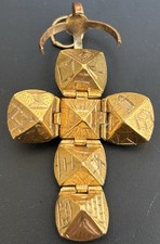 1982 Birmingham Hallmarked