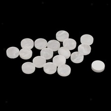 18 Pieces Pool Table Marker