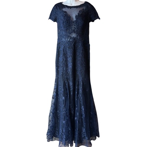 Stella couture evening - stella,