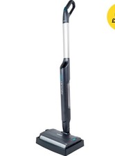 Tower T547002 Carpet Cleaner 1