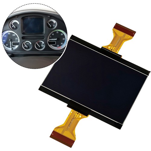 Lcd display replacement for - display,