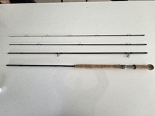 Vision Nite DH 12'2 Fly Rod 4