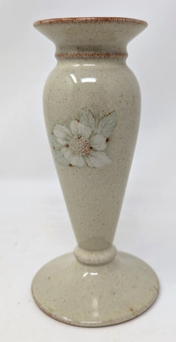 Denby daybreak inch - denby,