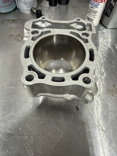 2020 2026 yamaha yz - 2026,