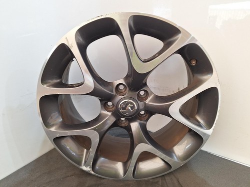 Vauxhall corsa vxr - vauxhall,