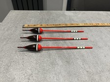 Handmade traditional fishing