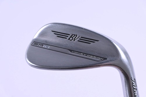 Titleist vokey sm10 pitching - titleist,