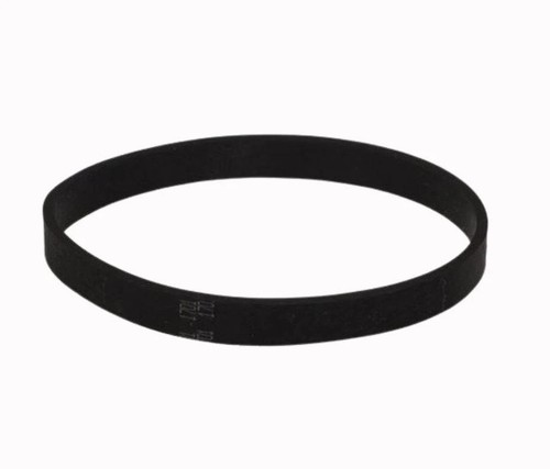 Bissell pump belt flat - belt, pro
