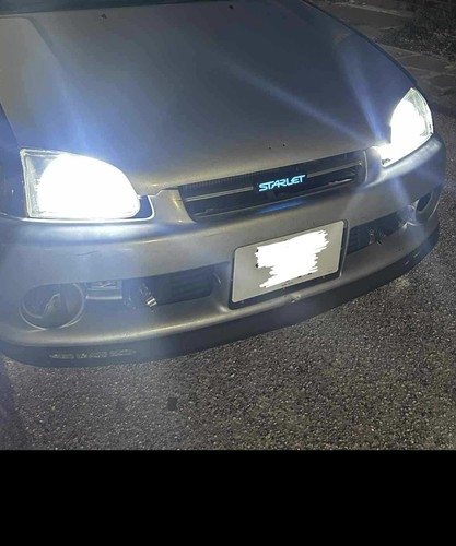 Ep91 glanza preface lift - preface,