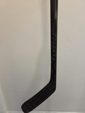 Bauer Vapor Flylite Flex 82