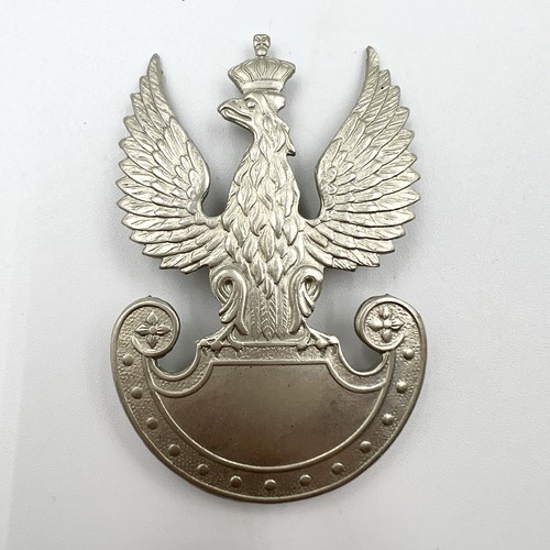 Genuine ww2 poland polish - ww2,