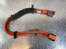 Polestar 2 2023 Other wiring loom 32286967 FOB40260