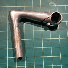 Cinelli XA Quill 120mm Retro