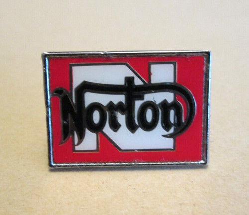 Norton motorcycles vintage - motorcycles,