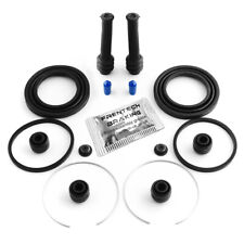 For Nissan Almera GTi N15 2x