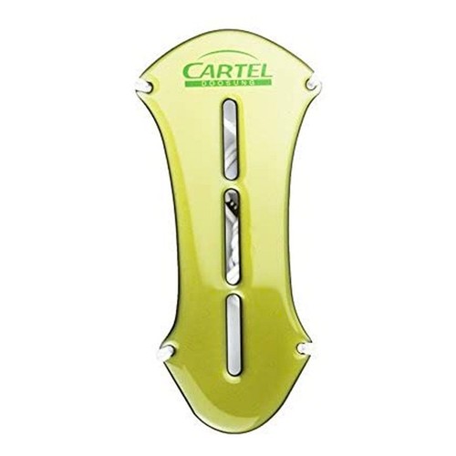 Cartel archery alu - cartel, arm