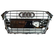 AUDI A4 2012 - 2015 S-LINE