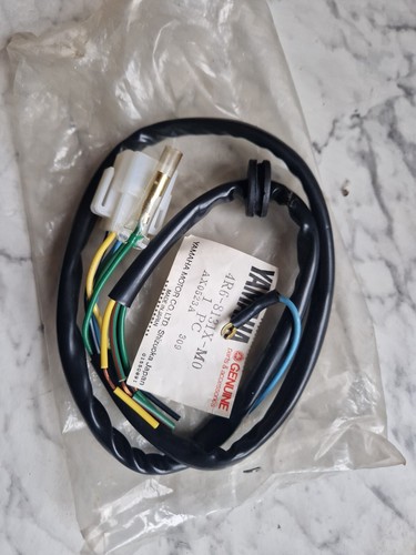 Yamaha dx100 yb100 - dx100, generator