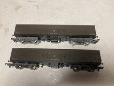 2 x Lima 305351w  Siphon G