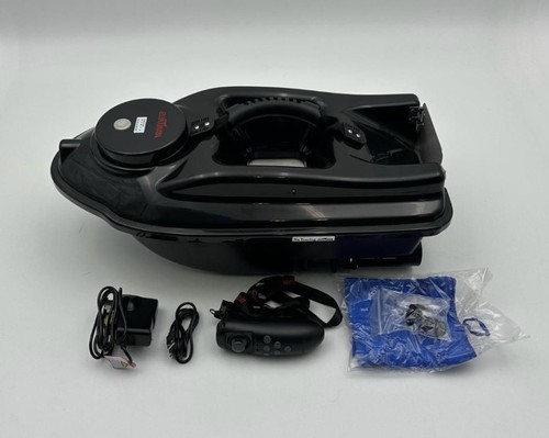Boatman actor mk4 10ah compass - actor,