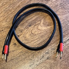 Audioquest Rocket 11 Speaker