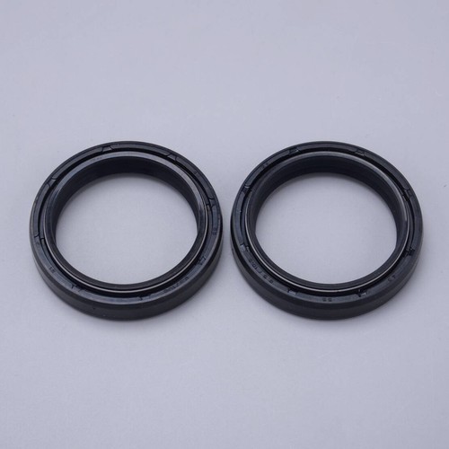 Fork oil seals fit for - fit,