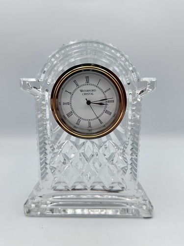 Waterford crystal lismore - waterford,