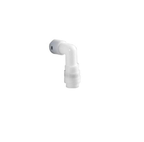 Aqualisa 127311 aquastream - aqualisa,