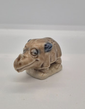 Vintage Wade Whimsies