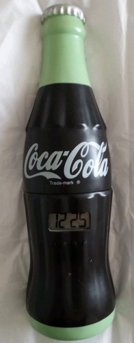 Vintage coca cola - coca, coke