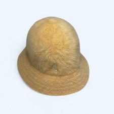 Rare Kangol Furgora Casual