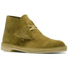 Clarks Originals Mens DESERT