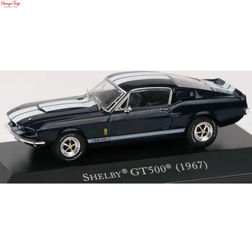 Ford mustang shelby gt500 - mustang,