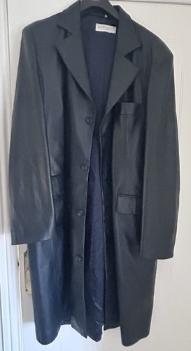 Vintage matrix style reward - vintage,