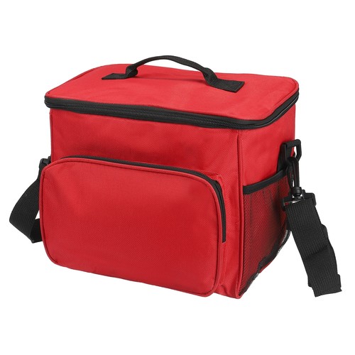 Lunch box for - for, women/men