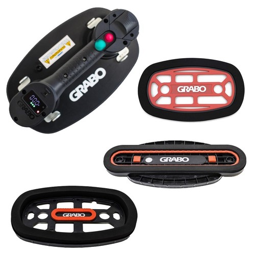 Grabo pro lifter - grabo,