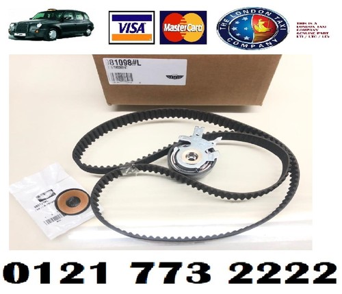 New tx4 taxi - tx4,