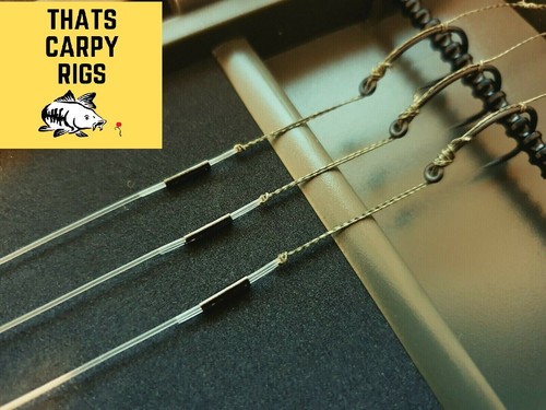 Korda masterclass style - 5,